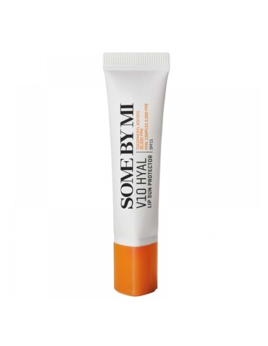 Some By Mi V10 Hyal Protettore Labbra SPF15 7ml