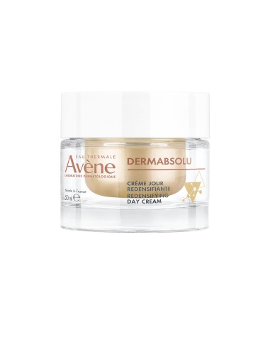 Avène DermAbsolu Crema Giorno 50ml