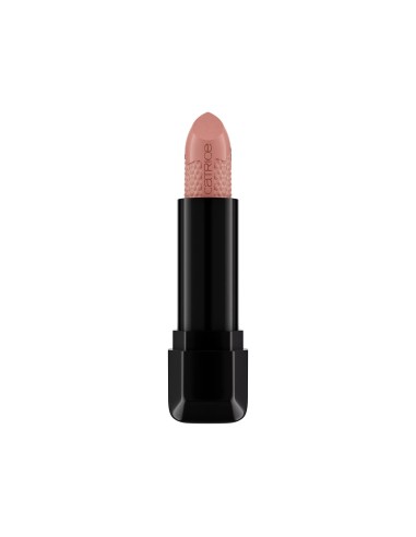 Catrice Shine Bomb Lipstick 020 Blushed Nude 3,5g