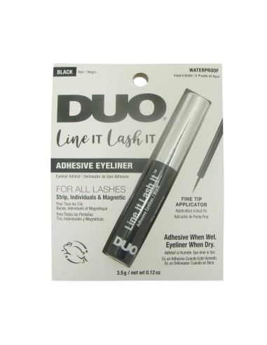 Duo Line It Lash It 3,5g