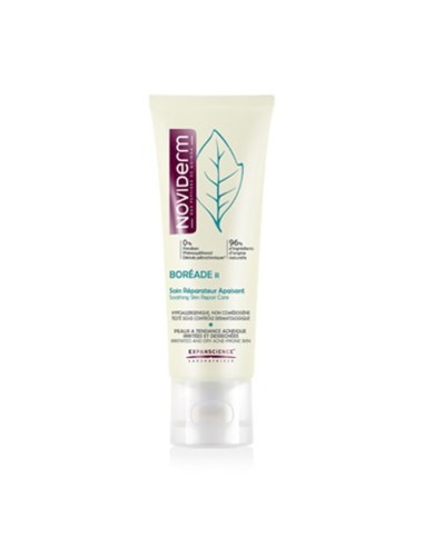 Boréade R Cura Riparatrice 40ml