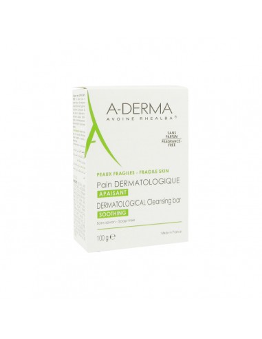 Bioderma Atoderm Intensivo Baume 500ml X2 Promo