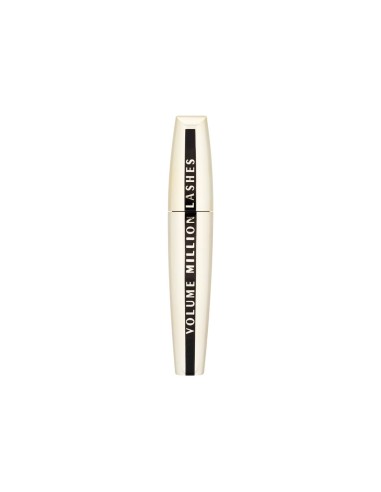 Mascara L'oré Volume Million Lashes 10,7ml