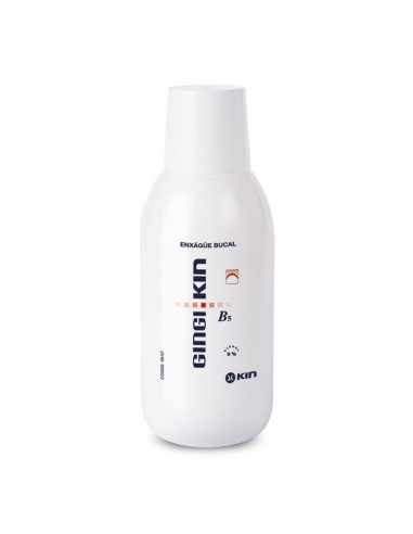 Crema Rene Furterer Sublime Curl Nutri-Activating Curl 100ml