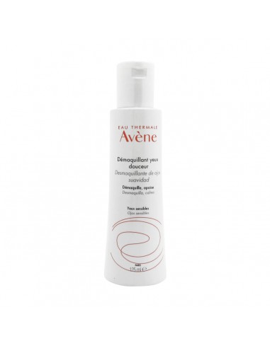 Eucerin Atopic Control Light Texture Balm 400ml