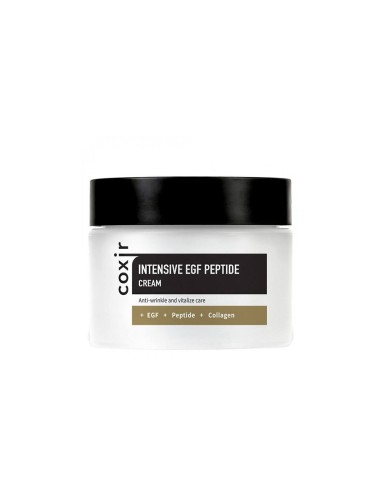 Coxir Intensive EGF Peptide Cream50ml