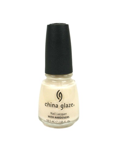 China Glaze Smalto per Unghie Oxygen 14ml