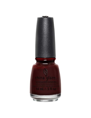 Smalto per Unghie China Glaze Drastic 14ml