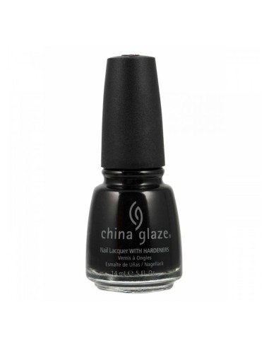 Smalto per unghie China Glaze Liquid Leather 14ml