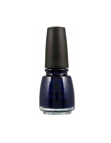 China Glaze Smalto Unghie Up All Night 14ml