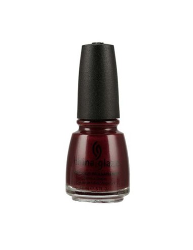 China Glaze Smalto Unghie Heart of Africa 14ml