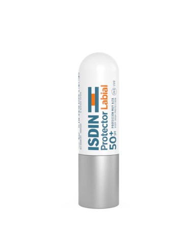 Isdin Protettore Labbra SPF50 4g