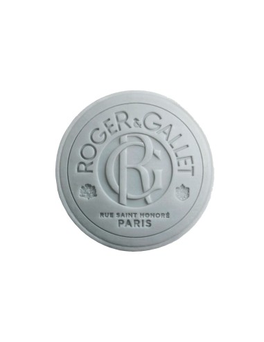 Sapone da barba Roger Gallet Cologne Twist 100g