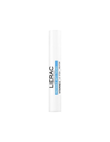 Lierac Protocollo Antimacchie Stick SPF50 2,7g