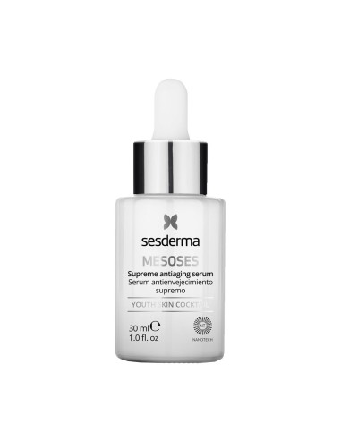 Sesderma Mesoses Siero 30ml