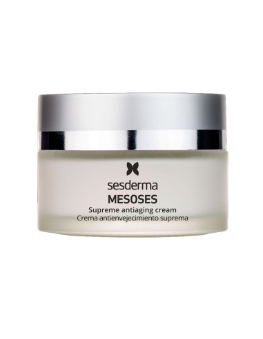 Sesderma Mesoses Crema 50ml