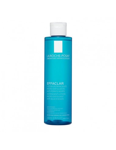 Bioderma Atoderm Gel Doccia Ricarica 1000ml