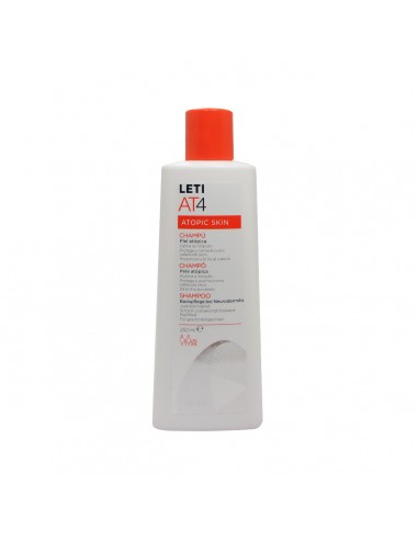 Klorane Petit Junior Gel Doccia Corpo e Capelli Pera 200ml