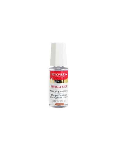 Mavala Stop Unghie Mangiate 10ml