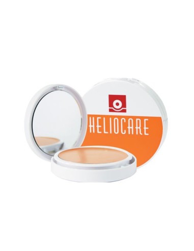 Heliocare Compact Brown SPF 50 10 g