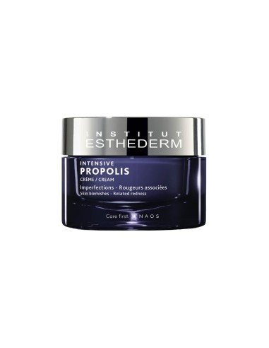 Esthederm Crema Intensiva Propoli 50ML