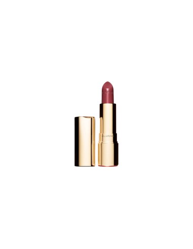 Clarins Joli Rouge 755 Litchi 3.5g