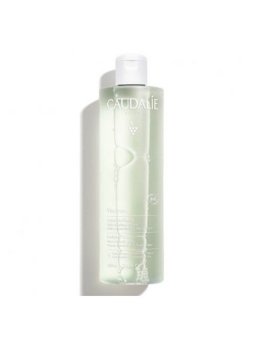 Caudalie Vinopure Lozione Purificante 400ml