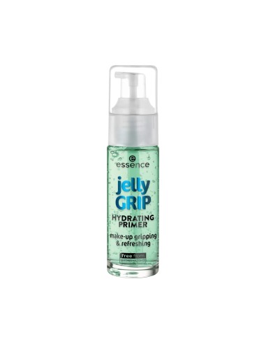 Essence Jelly Grip Primer Idratante 29ml