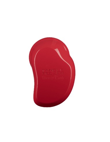 Tangle Teezer originale capelli ricci