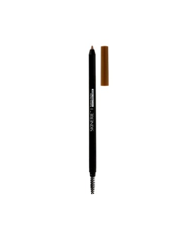 Skinerie Eyebrow Stylist Light