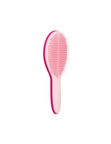 Tangle Teezer The Ultimate Styler - Rosa dolce