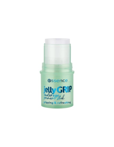 Essence Jelly Grip Primer Contorno Ocular in Stick 4,6g