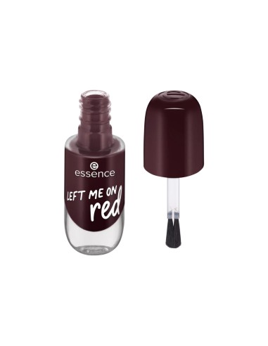 Essence Gel Nail Colour Smalto per unghie 71 Faux Pearl 8ml