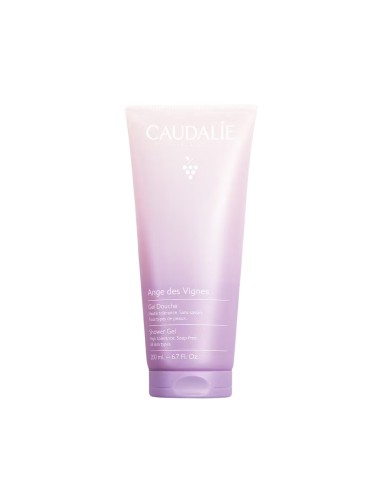 Caudalie Ange des Vignes Gel Doccia 200ml