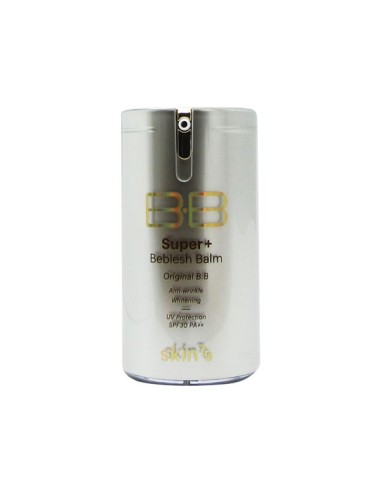 Skin79 Super Beblesh Balsamo BB Cream Gold SPF30 40ml