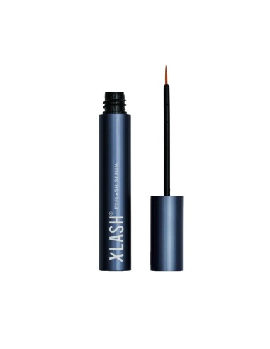 Xlash Siero per Ciglia 3ml