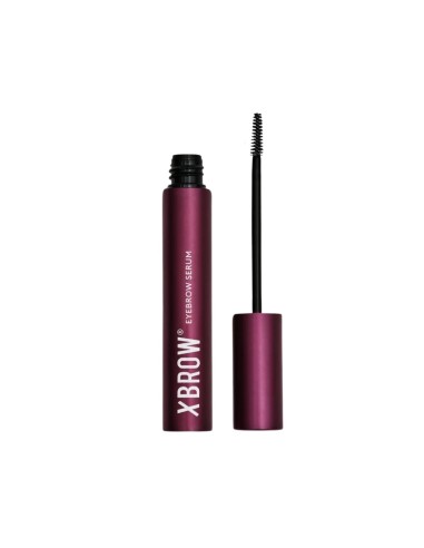 Xbrow Siero per Sopracciglia 3ml