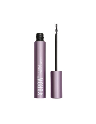 Xbrow Siero per Sopracciglia Sensibili 3ml