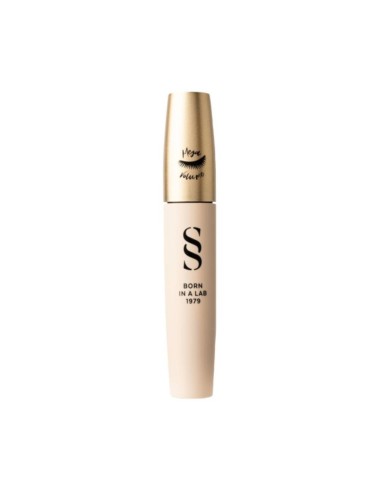 Sensilis Unbelievable Lashes Mascara Mega Volume 14ml