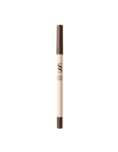 Sensilis Le Crayon Matita Occhi 01 Noir 1,2ml