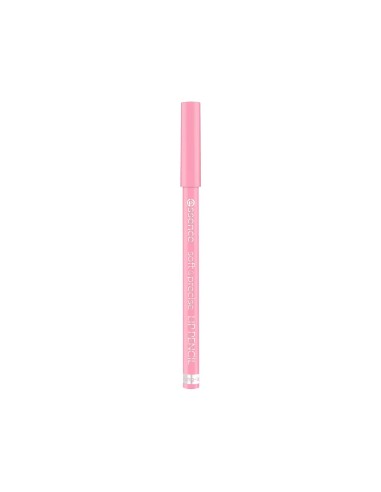 Essence Soft and Precise Lip Pencil 201 My Dream 0,78g