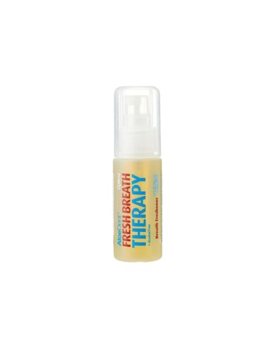 AloeDent Spray Alito Fresco 30ml