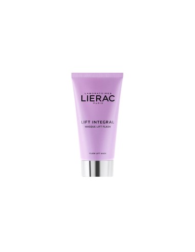 Lierac Lift Integral Tensor Mask Flash 75ml
