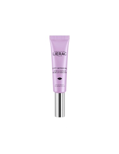 Lierac Lift Integral Lip Balm Tensioner 15ml