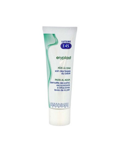 Lutsine Eryplast Water Paste 75g