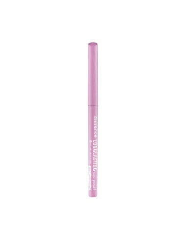Essence Longlasting Eye Pencil 38 All You Need is Lav 0,28g
