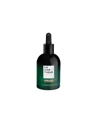 Lazartigue Siero per Capelli Anti-età 50ml