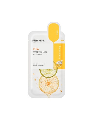 Maschera Mediheal Vita Essential
