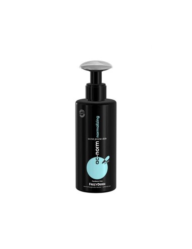 Frezyderm Lozione Normalizzante Ac-Normal 200ml
