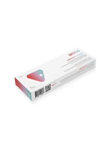 Ammo Test Gravidanza 1 pezzo